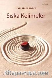 Sıska Kelimeler