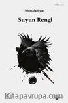 Suyun Rengi