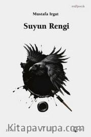 Suyun Rengi