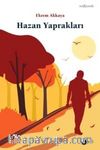 Hazan Yaprakları