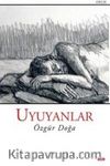 Uyuyanlar