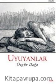 Uyuyanlar