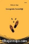 Gezegenin Sessizliği