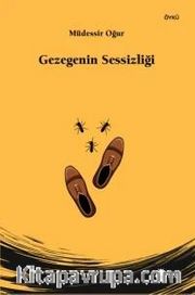Gezegenin Sessizliği