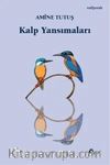 Kalp Yansımaları