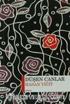 Düşen Canlar