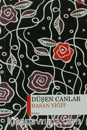 Düşen Canlar