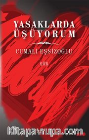 Yasaklarda Üşüyorum