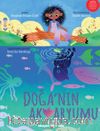 Doğanın Akvaryumu