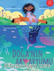 Doğanın Akvaryumu