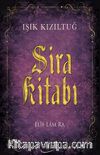 Şira Kitabı