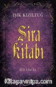Şira Kitabı