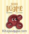 Sihirli Düğme