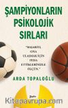 Şampiyonların Psikolojik Sırları