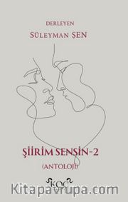Şiirim Sensin 2