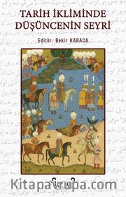 Tarih İkliminde Düşüncenin Seyri