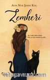Zemheri