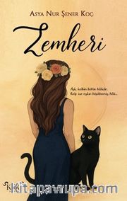 Zemheri