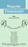Waneyên Zimannasîyê