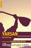 Yarsan An Jî Ehlî Heq