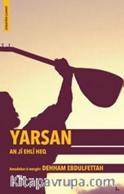 Yarsan An Jî Ehlî Heq
