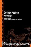Gotinên Pêşîyan
