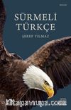 Sürmeli Türkçe