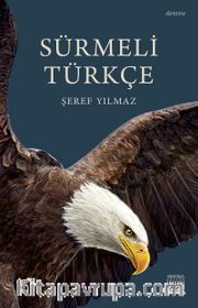 Sürmeli Türkçe