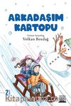 Arkadaşım Kartopu