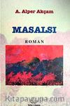 Masalsı