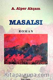 Masalsı