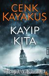 Kayıp Kıta