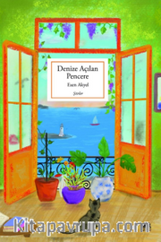 Denize Açılan Pencere