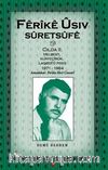 Sûretsûfê (Cilt 2)