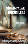 Nikah-Talak Hükümleri