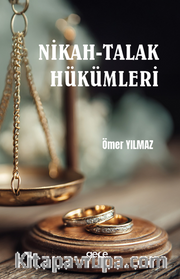 Nikah-Talak Hükümleri