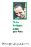 Sözüm Haritadan Dışarı