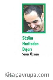 Sözüm Haritadan Dışarı