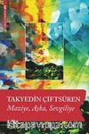 Maziye, Aşka, Sevgiliye