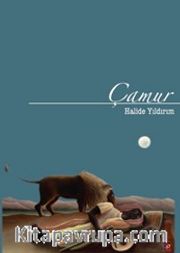 Çamur