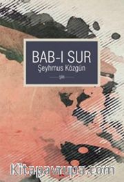 Bab-ı Sur