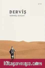 Derviş