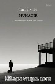 Muhacir
