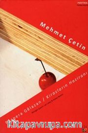 Püşpera Gelazan / Kirazların Haziranı