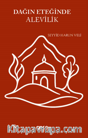 Dağın Eteğinde Alevilik