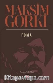 Foma