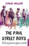 The Paul Street Boys
