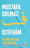 İstifham 1 & İslami Sorular ve Cevapları