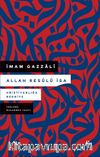 Allah Resûlü İsa & Hristiyanlığa Reddiye
