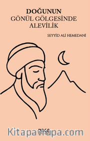 Doğunun Gönül Gölgesinde Alevilik